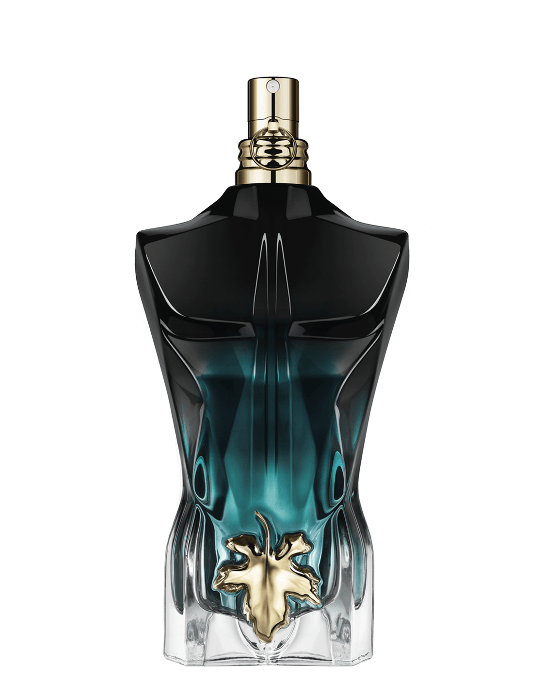 JPG Le beau Le parfum