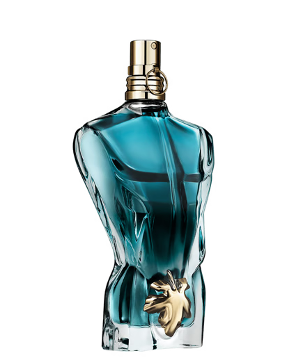 JPG Le Beau EDT