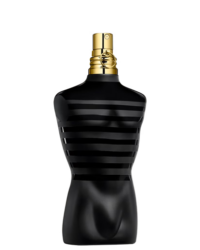 JPG Le Male Le Parfum