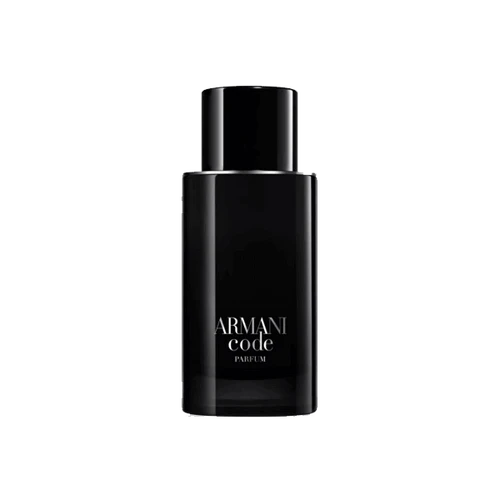 Armani Code Parfum