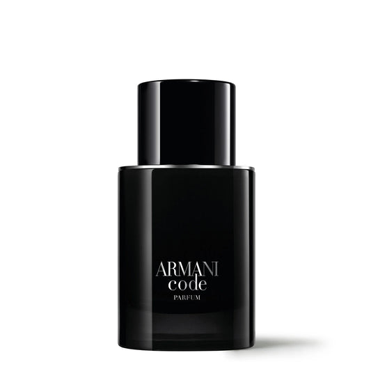 Armani Code Parfum