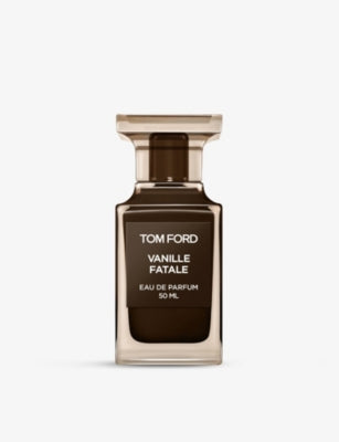 Tom Ford Vanille Fatale