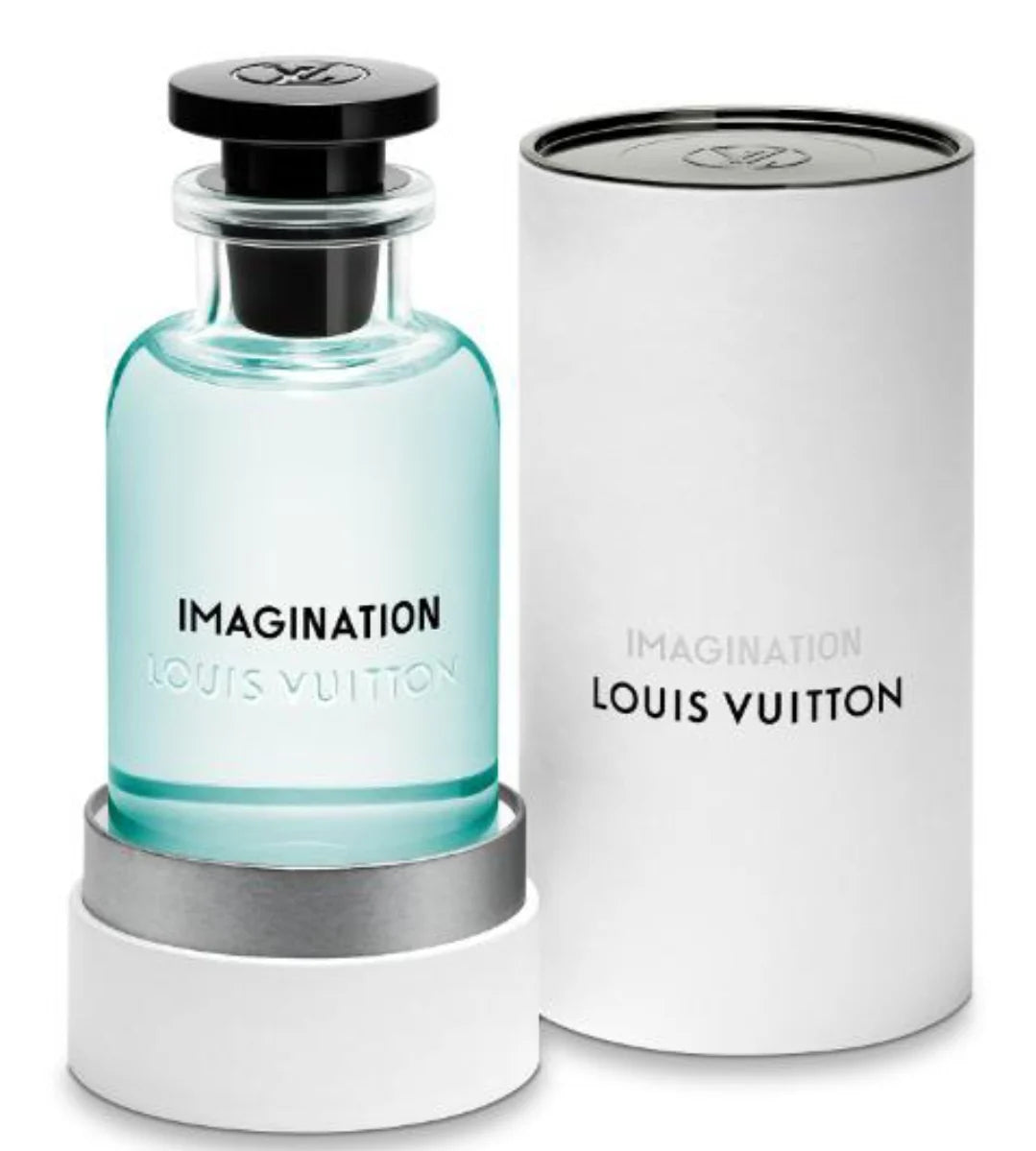 LV Imagination