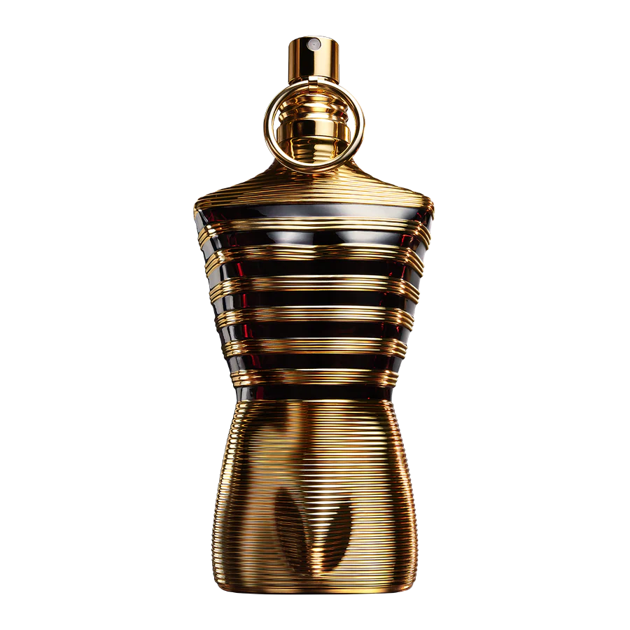JPG Le Male Elixir