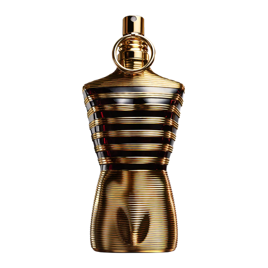 JPG Le Male Elixir
